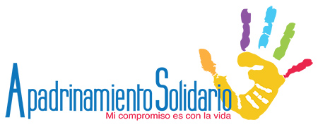 about